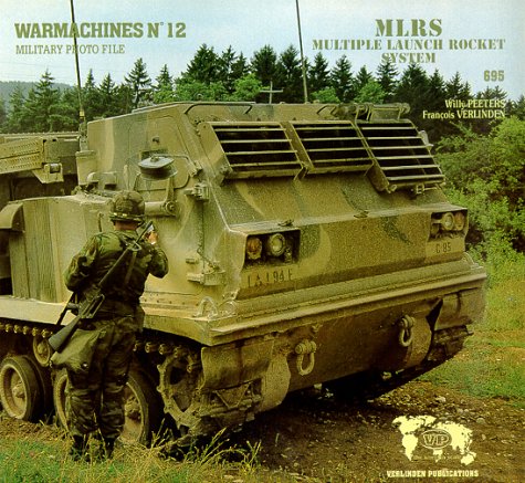 MLRS