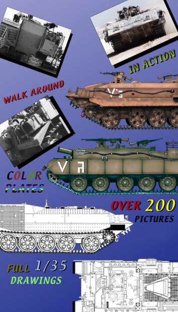 books_pictures/iwcc2.jpg