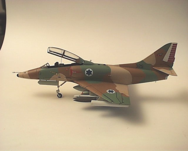 kit_air_pictures/a4_01c.jpg
