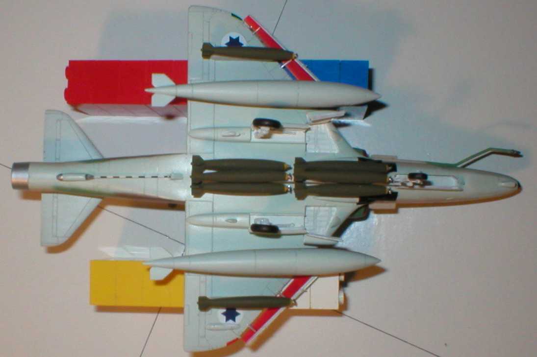 kit_air_pictures/a4_04d.jpg