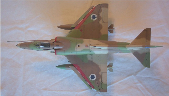 kit_air_pictures/a4_05f.jpg