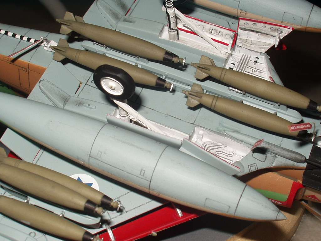 kit_air_pictures/a4_06i.jpg