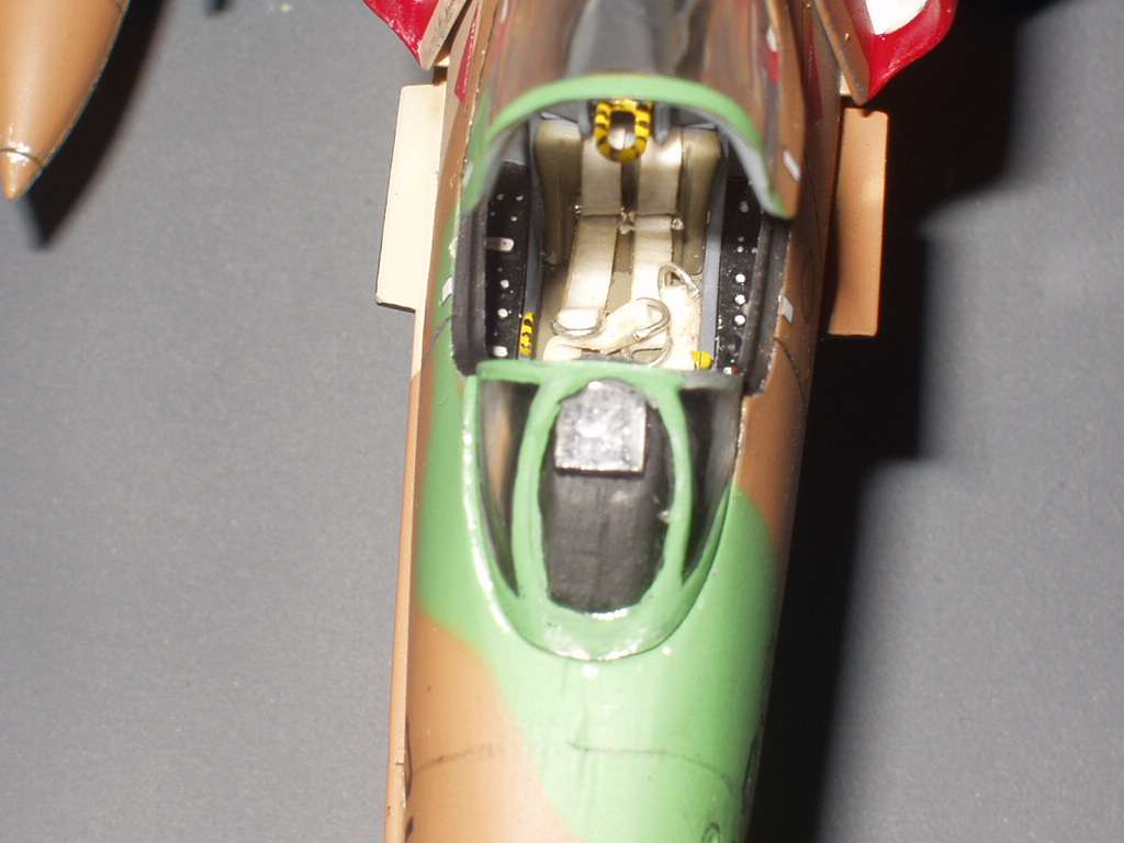 kit_air_pictures/a4_06l.jpg