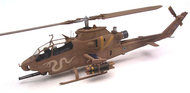 kit_air_pictures/ah1s_02e.jpg