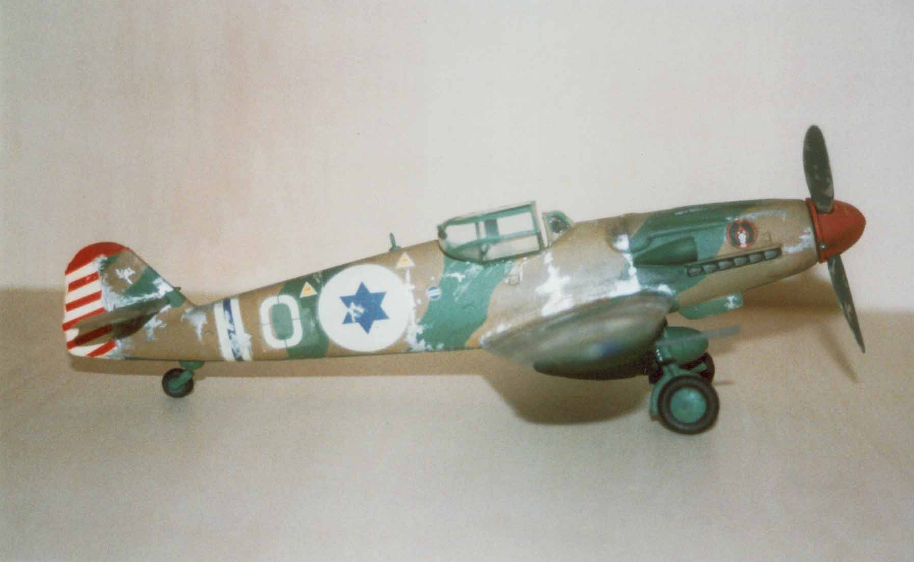 kit_air_pictures/avia03h.jpg