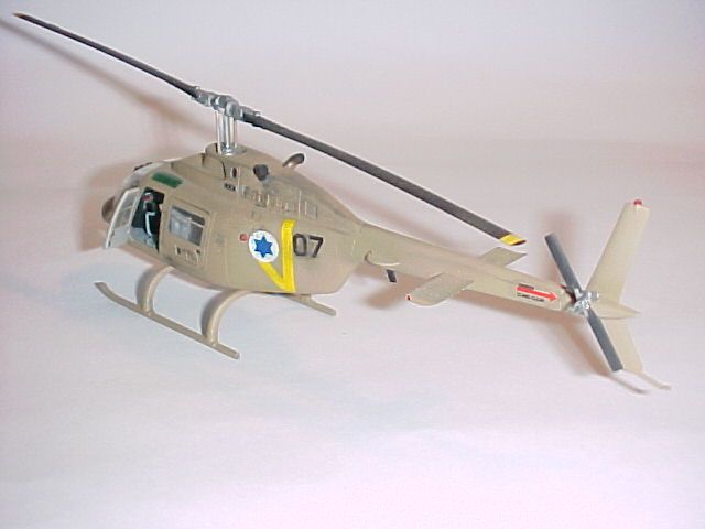 kit_air_pictures/bell206_01b.jpg