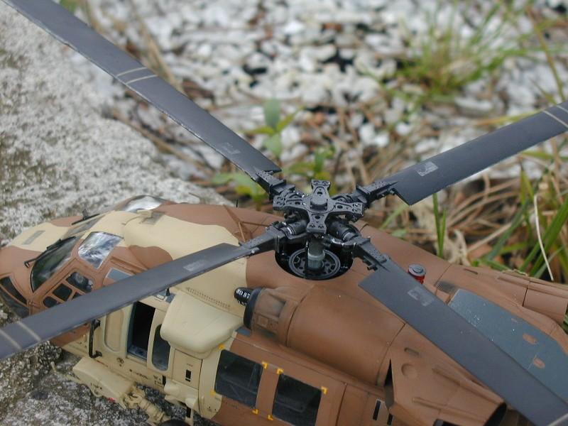 kit_air_pictures/blackhawk01d.jpg