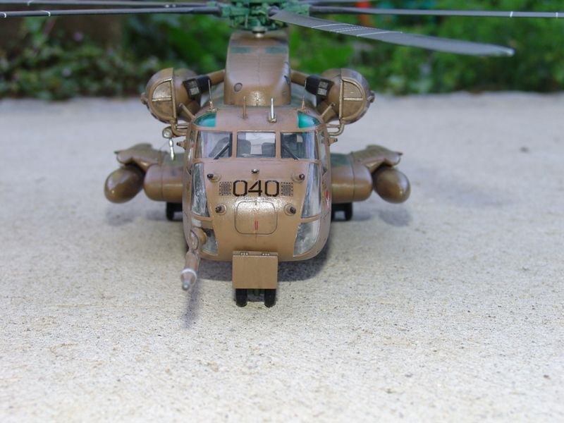 kit_air_pictures/ch53_02c.jpg