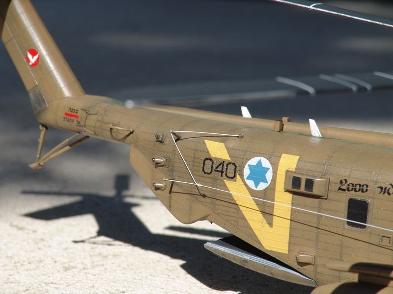 kit_air_pictures/ch53_02e.jpg