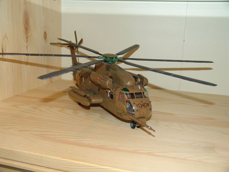 kit_air_pictures/ch53_02f.jpg