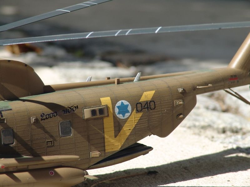 kit_air_pictures/ch53_02h.jpg