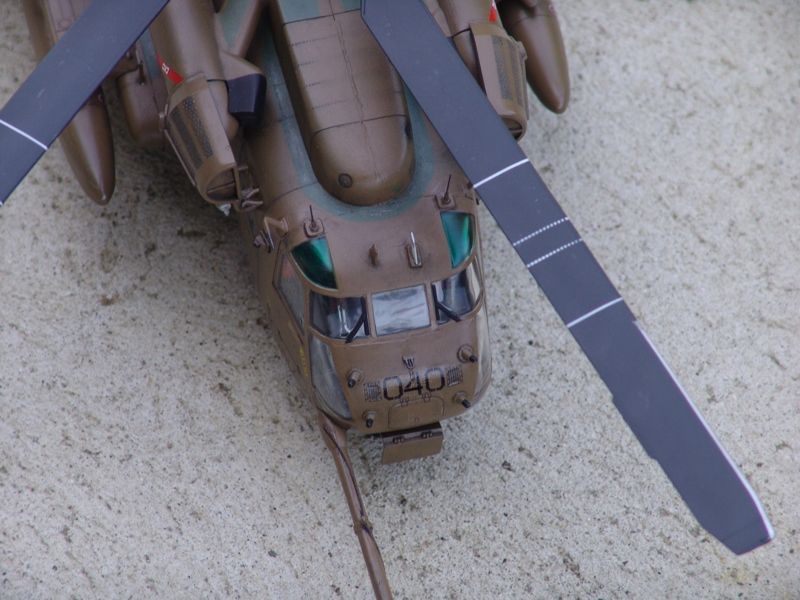 kit_air_pictures/ch53_02i.jpg