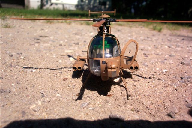 kit_air_pictures/defender02d.jpg