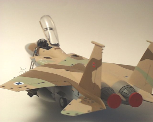 kit_air_pictures/f15_03b.jpg
