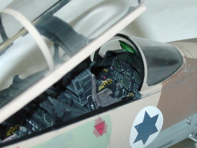 kit_air_pictures/f15_05c.jpg