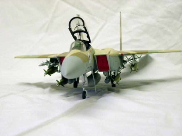 kit_air_pictures/f15_05h.jpg