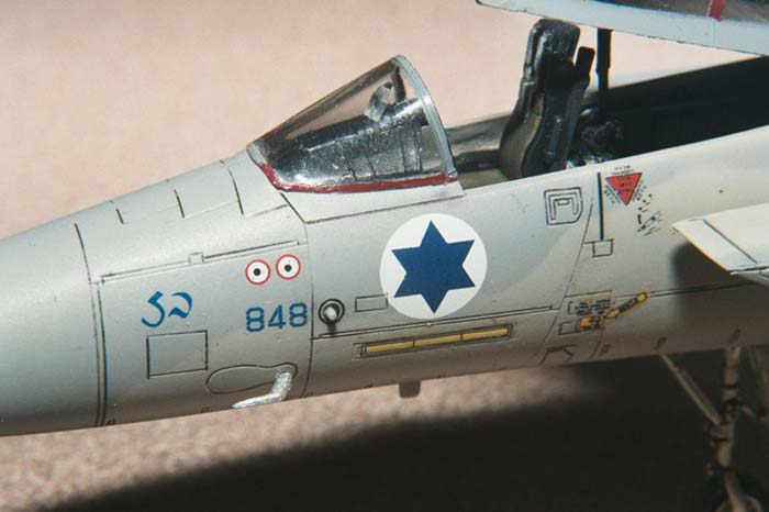 kit_air_pictures/f15_08d.jpg