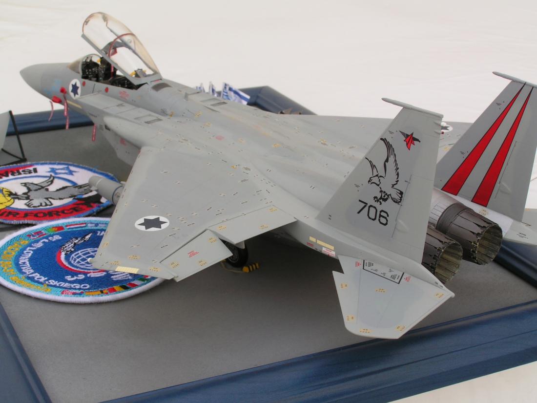 kit_air_pictures/f15_10f.jpg