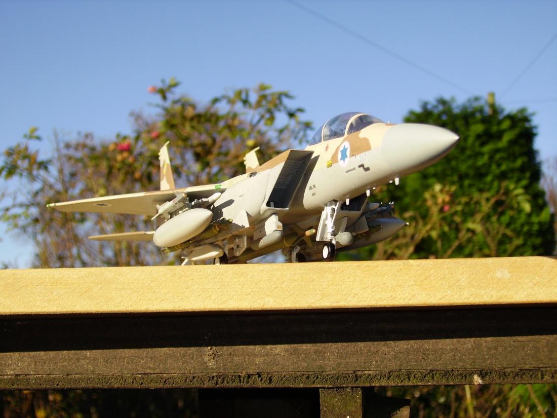 kit_air_pictures/f15_11b.jpg
