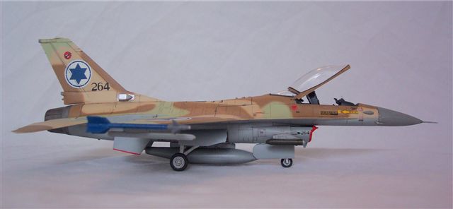 kit_air_pictures/f16_06c.jpg