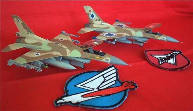 kit_air_pictures/f16_10g.jpg