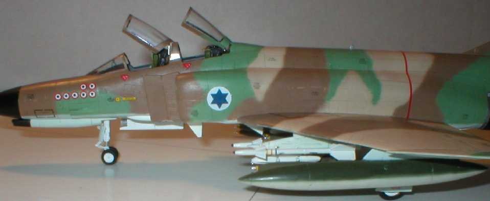 kit_air_pictures/f4e_03b.jpg