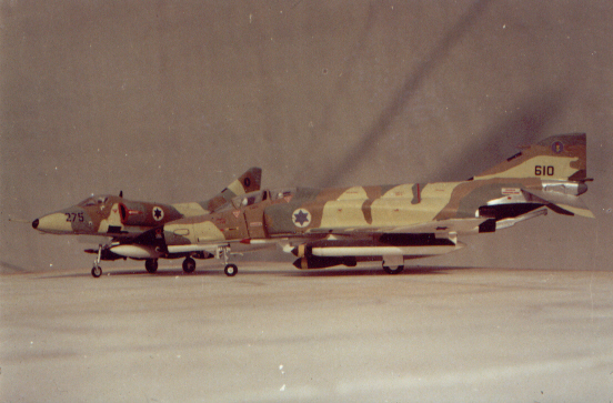 kit_air_pictures/f4e_04b.jpg