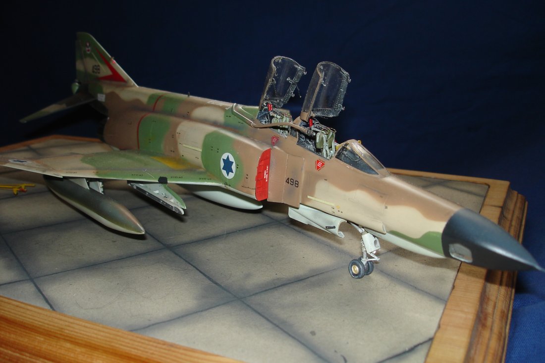 kit_air_pictures/f4e_06f.jpg