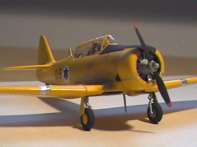kit_air_pictures/harvard02c.jpg
