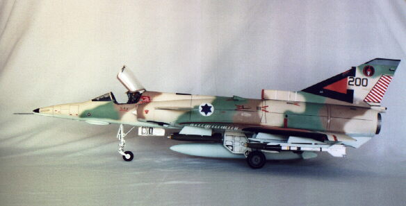 kit_air_pictures/kfir01b.jpg
