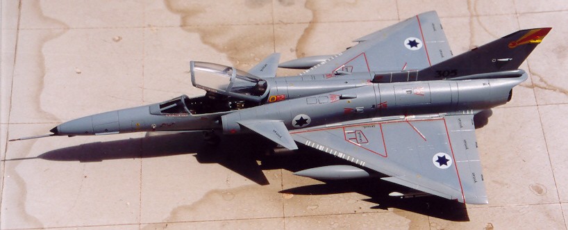 kit_air_pictures/kfir06c.jpg