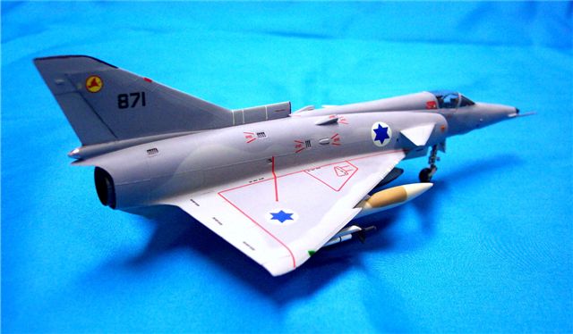 kit_air_pictures/kfir08b.jpg