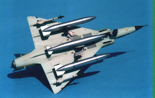 kit_air_pictures/mirage02b.jpg