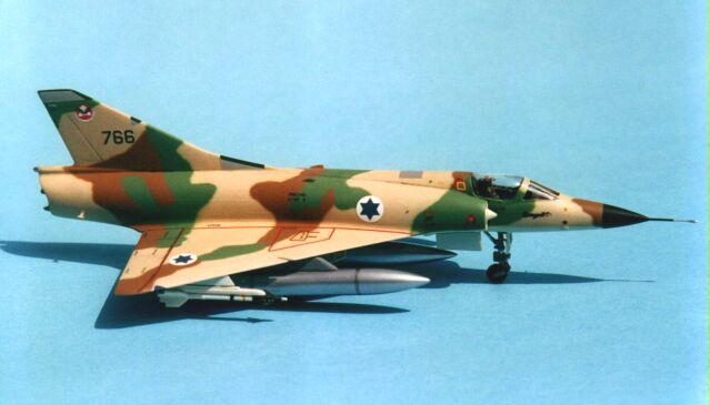kit_air_pictures/mirage02c.jpg