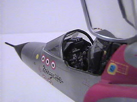 kit_air_pictures/mirage04c.jpg