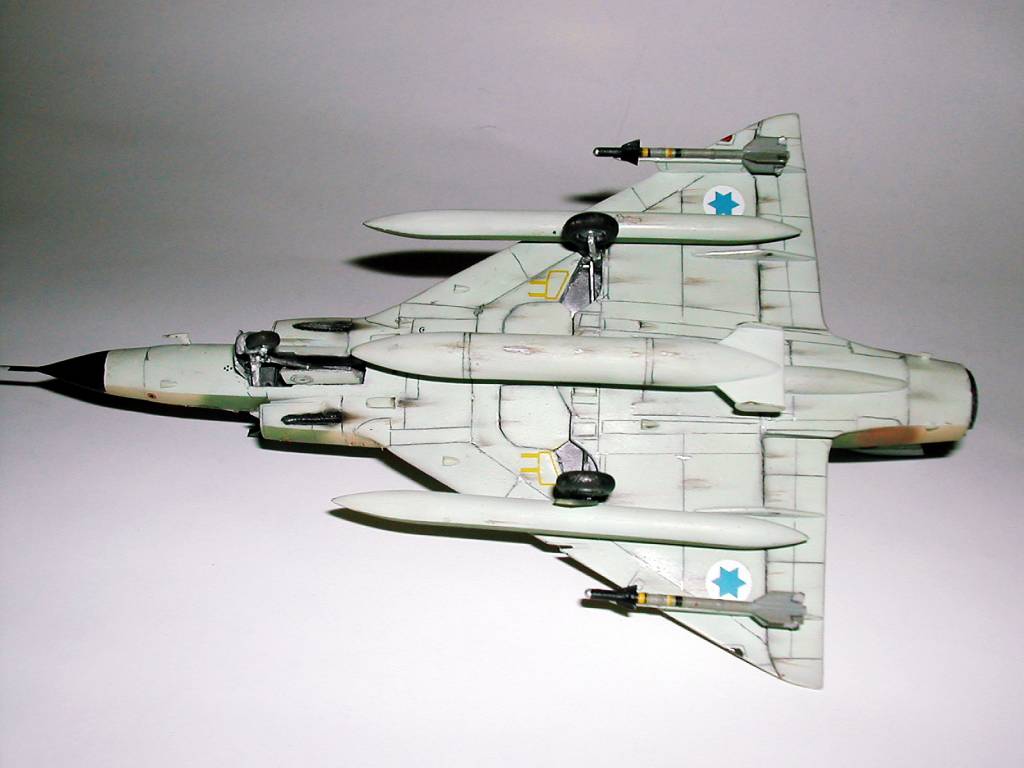kit_air_pictures/mirage05d.jpg