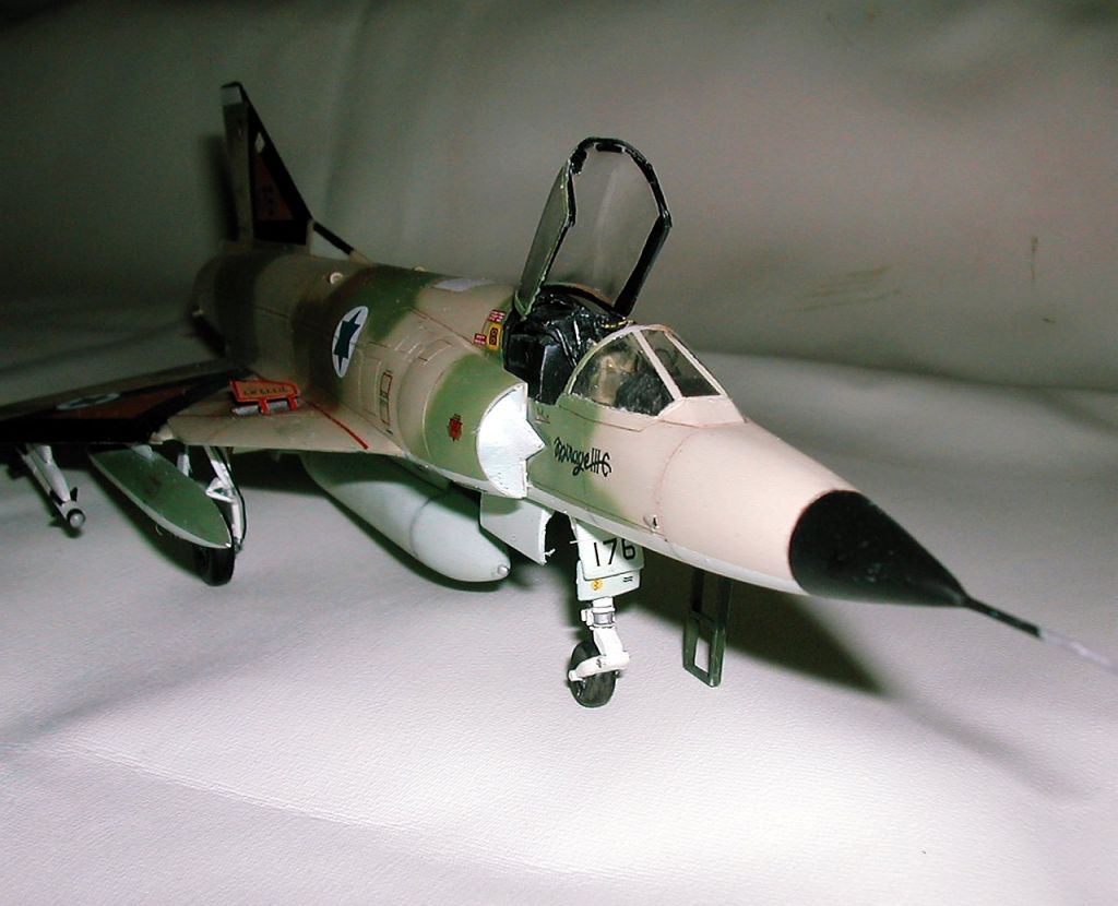 kit_air_pictures/mirage06b.jpg