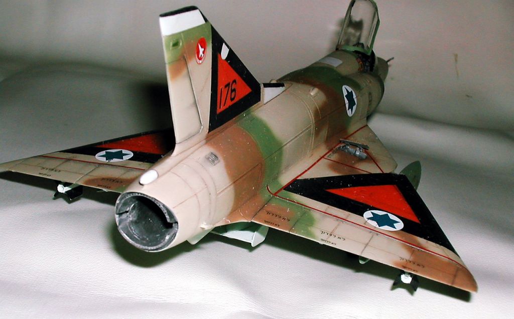 kit_air_pictures/mirage06e.jpg