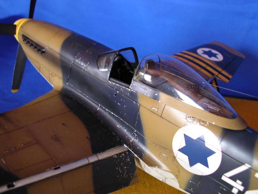 kit_air_pictures/mustang02b.jpg