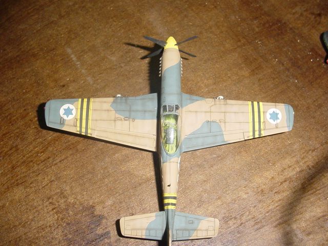 kit_air_pictures/mustang04c.jpg