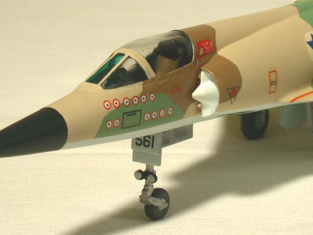 kit_air_pictures/nesher01b.jpg