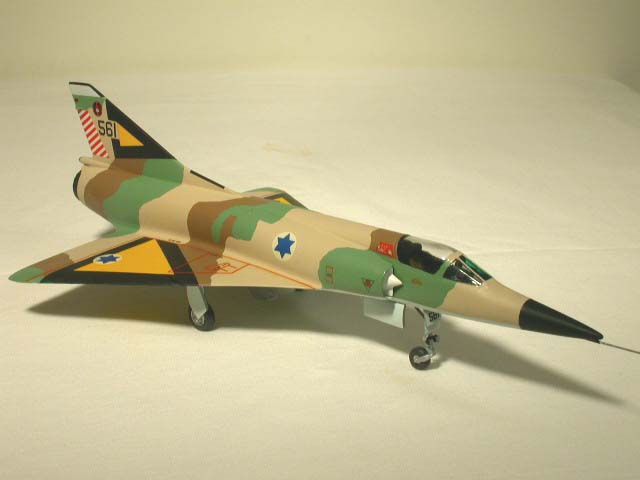 kit_air_pictures/nesher01d.jpg