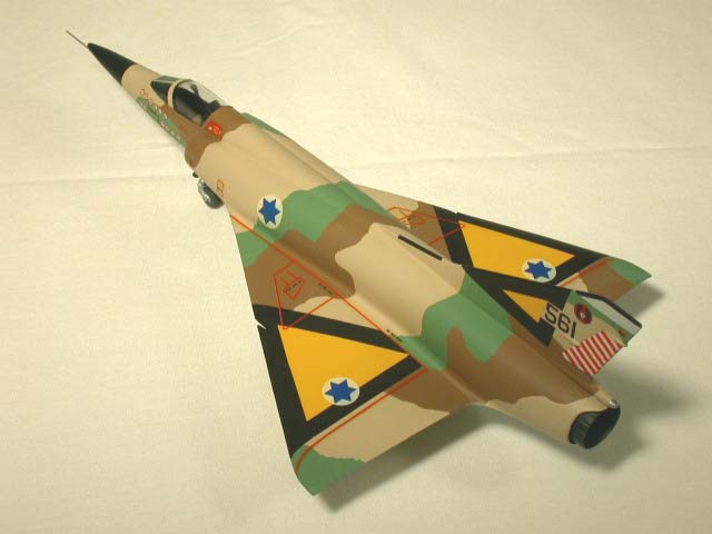 kit_air_pictures/nesher01h.jpg