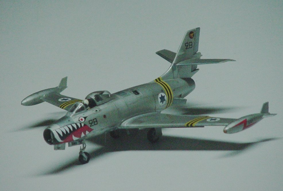Ouragan