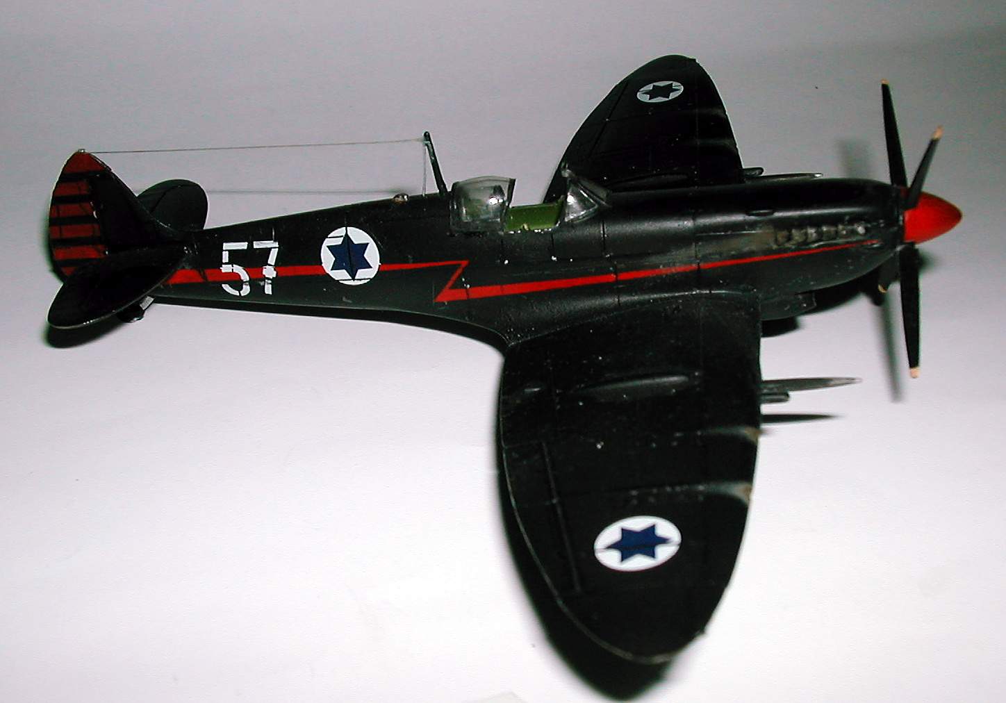 kit_air_pictures/spitfire03g.jpg