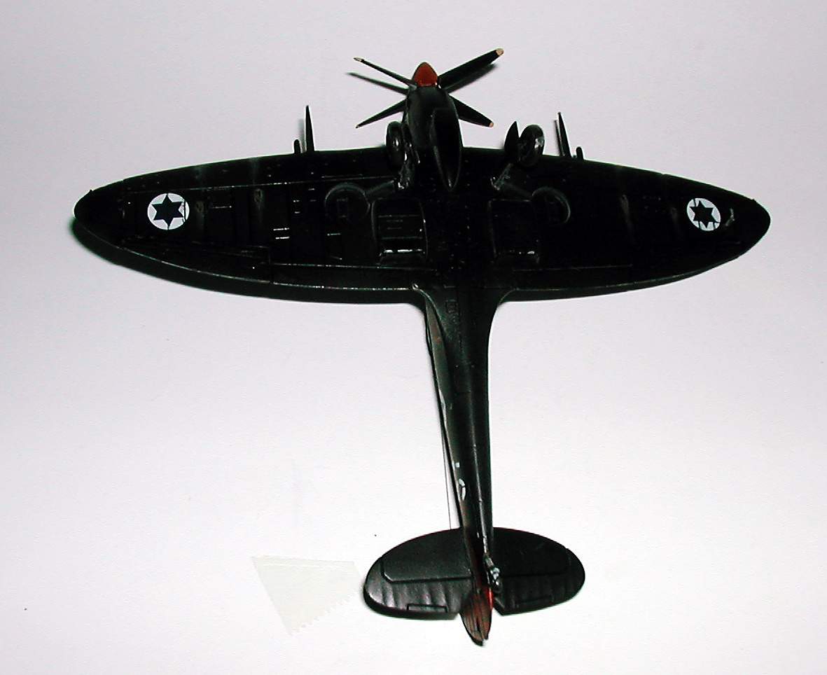 kit_air_pictures/spitfire03i.jpg