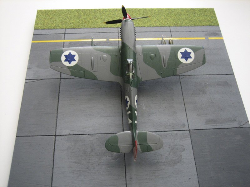 kit_air_pictures/spitfire06c.jpg