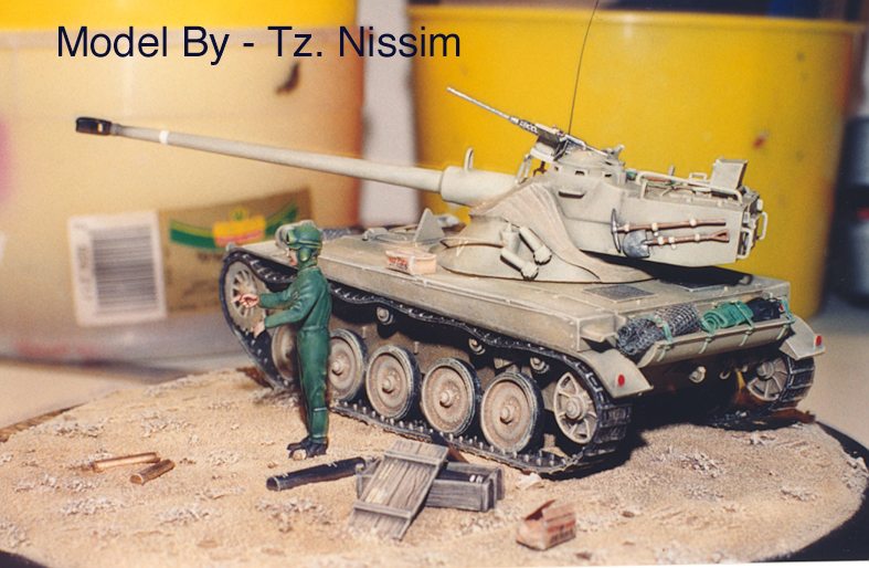 kit_veh_pictures/amx13_02b.jpg