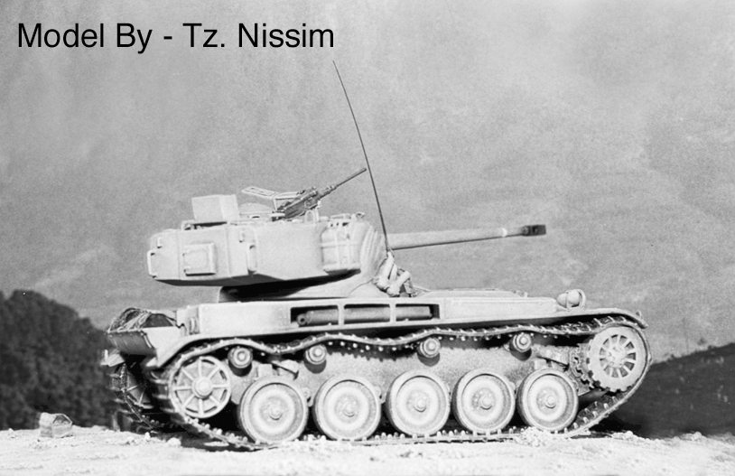 kit_veh_pictures/amx13_02c.jpg