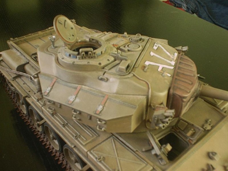 kit_veh_pictures/centurion01c.jpg